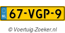 67-VGP-9