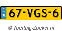 67VGS6