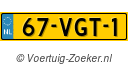 67VGT1