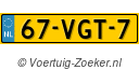 67VGT7