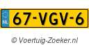 67VGV6