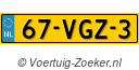 67-VGZ-3