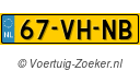 67-VH-NB