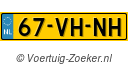 67VHNH