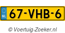67-VHB-6