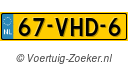 67VHD6