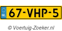 67VHP5