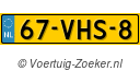67VHS8