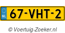67VHT2