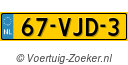 67-VJD-3