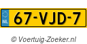 67VJD7