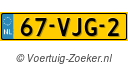 67VJG2