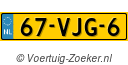 67VJG6