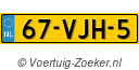 67-VJH-5