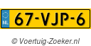 67VJP6