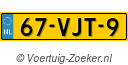 67-VJT-9