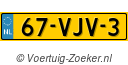 67VJV3