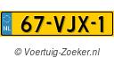 67VJX1