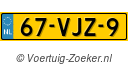 67VJZ9