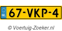 67VKP4