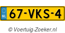 67-VKS-4