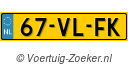67VLFK