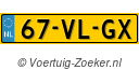 67VLGX