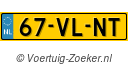 67-VL-NT