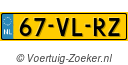 67VLRZ
