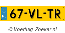 67-VL-TR