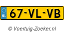 67-VL-VB