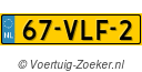 67-VLF-2