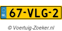 67VLG2