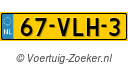 67-VLH-3