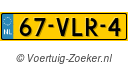 67VLR4