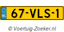 67VLS1