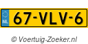 67VLV6