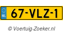 67VLZ1