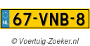 67VNB8