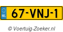 67-VNJ-1