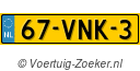 67VNK3