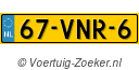 67VNR6
