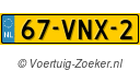 67-VNX-2