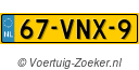 67-VNX-9