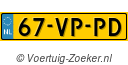 67VPPD