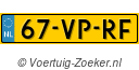67VPRF
