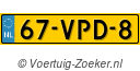 67-VPD-8