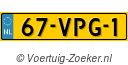 67VPG1