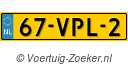 67VPL2