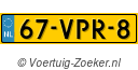 67VPR8